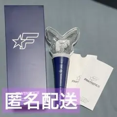FANTASTICS OFFICIAL LIGHT CUSTOM PARTS - メルカリ