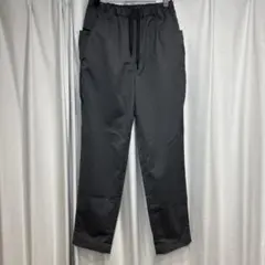 Wallet Pants OFFICE DD デュアルディバイザー 2 グレー - メルカリ