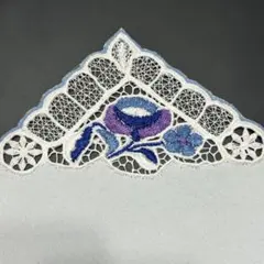 Item thumbnail for item 72ff4f90-f4fc-4341-88b7-e7c933814049