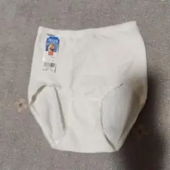 sloggi マキシショーツ Mサイズ ホワイトのサムネイル