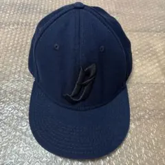 レイドジャパン　キャップ　２個セット 2025年最新】レイドジャパン キャップの人気アイテム - メルカリ