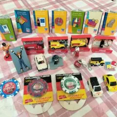 コカ・コーラ　非売品　まとめ売り