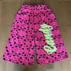 Item thumbnail for item 9b55dae1-39b2-452b-bfb1-3a835f90948e