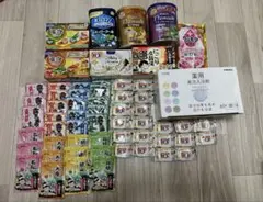 Item thumbnail for item b5d8ee38-b3bb-4675-aa52-254f866e1ae9