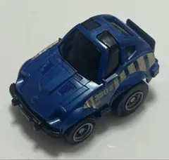 チョロQ A-5 FAIRLADY フェアレディ　280Z