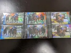 Item thumbnail for item f1749b79-c128-45a6-9fe6-0ff160bfc19e