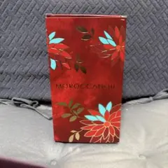 MOROCCANOIL モロッカンオイル トリートメント 25mlのサムネイル