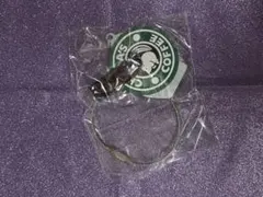 チラズアート 閉店事件　ガチャガチャ　キーホルダー