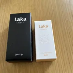 2026年最新】LAKA 特徴：まとめ売り・セット販売 口紅の人気アイテム