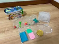 ピクミン　テラリウムコレクション2