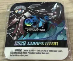 2026年最新】EUIC2026の人気アイテム - メルカリ