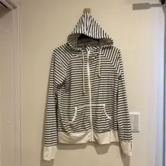 ラッシュガード