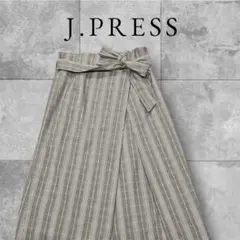 Item thumbnail for item a2a739bf-aa9f-49ec-b651-8d0b14e00f16