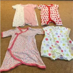 Item thumbnail for item 73993adf-241e-40cd-abda-4355ed9df95c