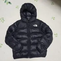 今日限定価格‼️美品)ノースフェイスKIDS T-BALL AIR ジャケット