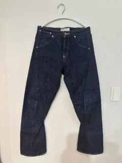 2026年最新】Levi's ENGINEERED JEANSの人気アイテム - メルカリ