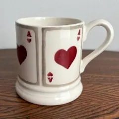 2026年最新】EmMa bridgewater エマブリッジウォーターの人気アイテム