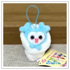 2025年最新】TWICEおくるみマスコットの人気アイテム - メルカリ