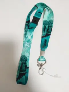 Item thumbnail for item 52de6c98-10c0-4792-9fac-459441c8149a