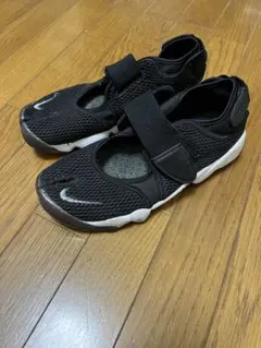 ナイキ　エアリフト　２７センチ　エアマックス エアマックス90 サンダル