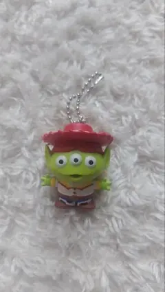 2026年最新】リトルグリーンメンなりきりの人気アイテム - メルカリ