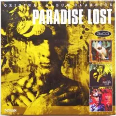 Item thumbnail for item 0f664d38-0f6b-4b01-a6a5-142487184421