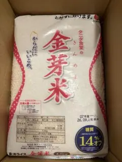 懐かしの味　農林６１号　２０ｋｇ　うどん　お好み焼き　小麦粉　麦　小麦　うどん粉 懐かしの味 農林61号 20kg うどん お好み焼き 小麦粉 麦 小麦