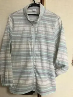 kankomiyumiyu様 リクエスト 2点 まとめ商品