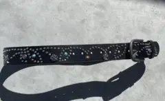 スタッヅベルト