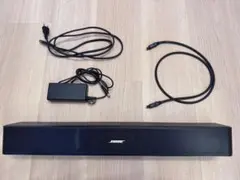 BOSE Virtually Invisible 300 スピーカー - メルカリ