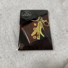 ツイステ Valentine's Day Gift カリム・アルアジーム