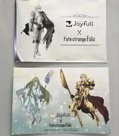 2026年最新】fgo エルキドゥの人気アイテム - メルカリ