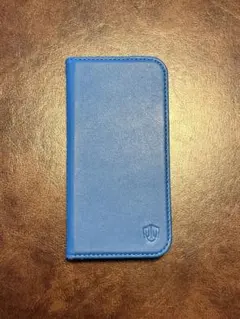 Shieldon iPhone17 Pro 対応 手帳型ケース 本革6.3インチ