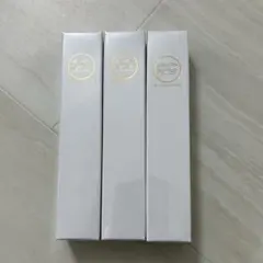 エムブラン エッセンス 35ml 3本セット - メルカリ