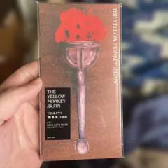 Item thumbnail for item c41cf7b8-4589-42e7-886e-abba9616f57a