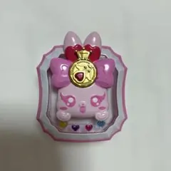 プリキュア キャラクター玩具