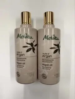 Item thumbnail for item 86ee5e1b-d566-4953-8f81-84c1219dafa2