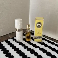 Nina Ricci L'Air du Temps 50mlのサムネイル