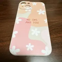 ⭐️iPhone 14 ケース アイフォン14ケース レンズ保護