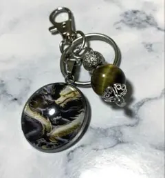 Item thumbnail for item 0a93c82e-67c1-40eb-90f0-54eb706b23d5