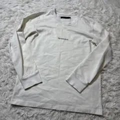 Item thumbnail for item d4707791-2021-42df-b6d5-09019933e72d