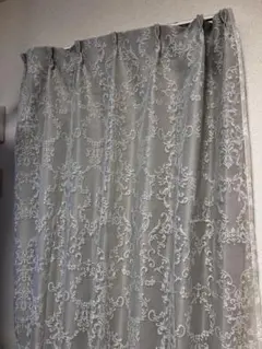 Item thumbnail for item 1d8590fd-041a-47a0-9c18-9f682cc2dc4a