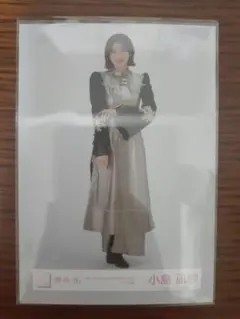 ぽんなぎ様 リクエスト 3点 まとめ商品