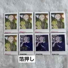 ミオ＠プロフあり様 リクエスト 2点 まとめ商品