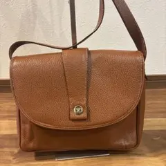 BALENCIAGA PARIS アートブック バレンシアガ アーカイブ - メルカリ