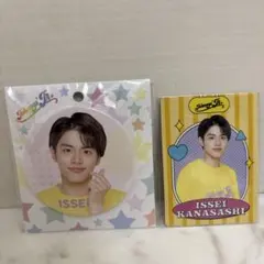 2025年最新】金指一世くんの人気アイテム - メルカリ