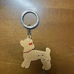 アリスママ様 リクエスト 2点 まとめ商品