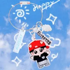 りーこ様 リクエスト 2点 まとめ商品 - メルカリ