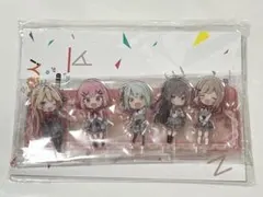 わたなれ アクリルスタンド