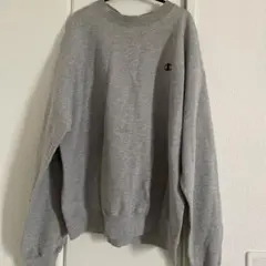 Item thumbnail for item 500530ca-47ce-4890-9854-2009eef7503e